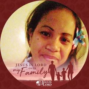 Meet your Posher, Jolinta